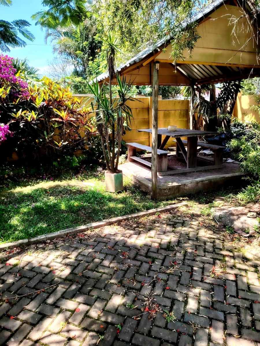 10 Bedroom Property for Sale in Cambridge Eastern Cape